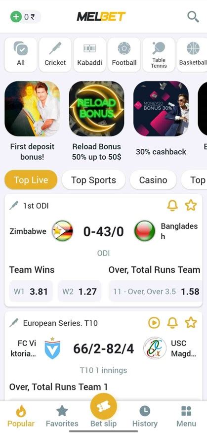 melbet withdrawal time|Withdraw Money From Melbet: Updated Melbet .